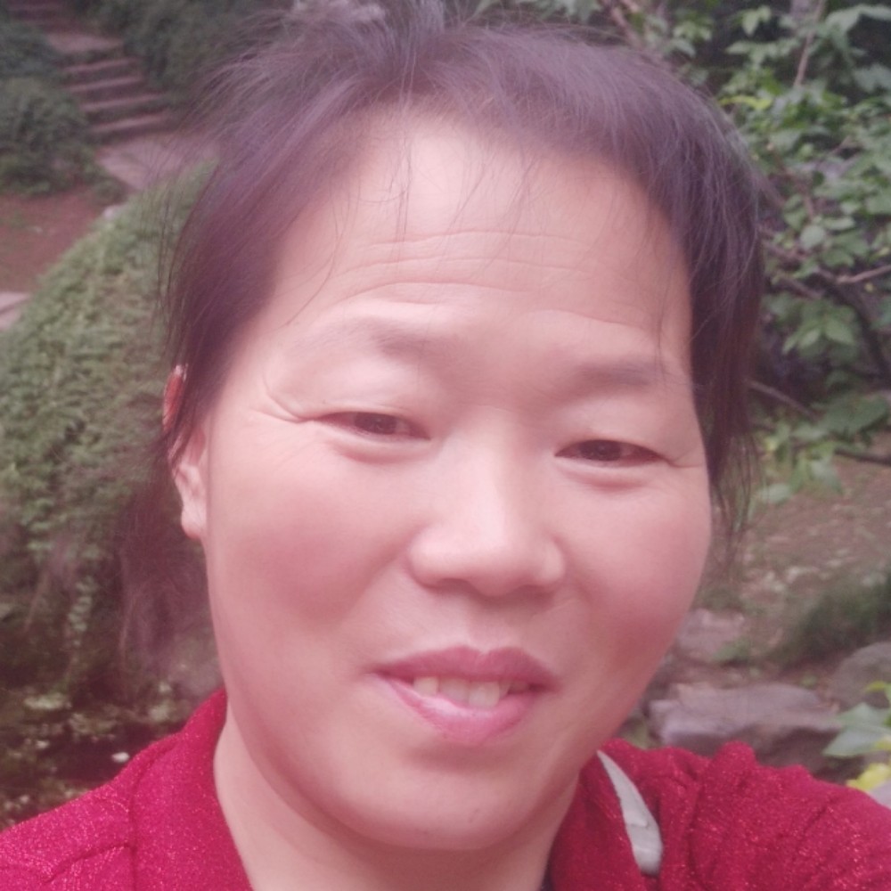 开心家政的照片