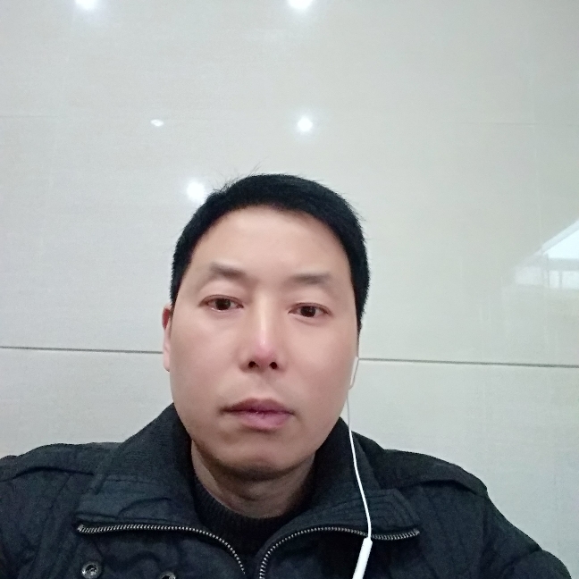 小四 四的照片