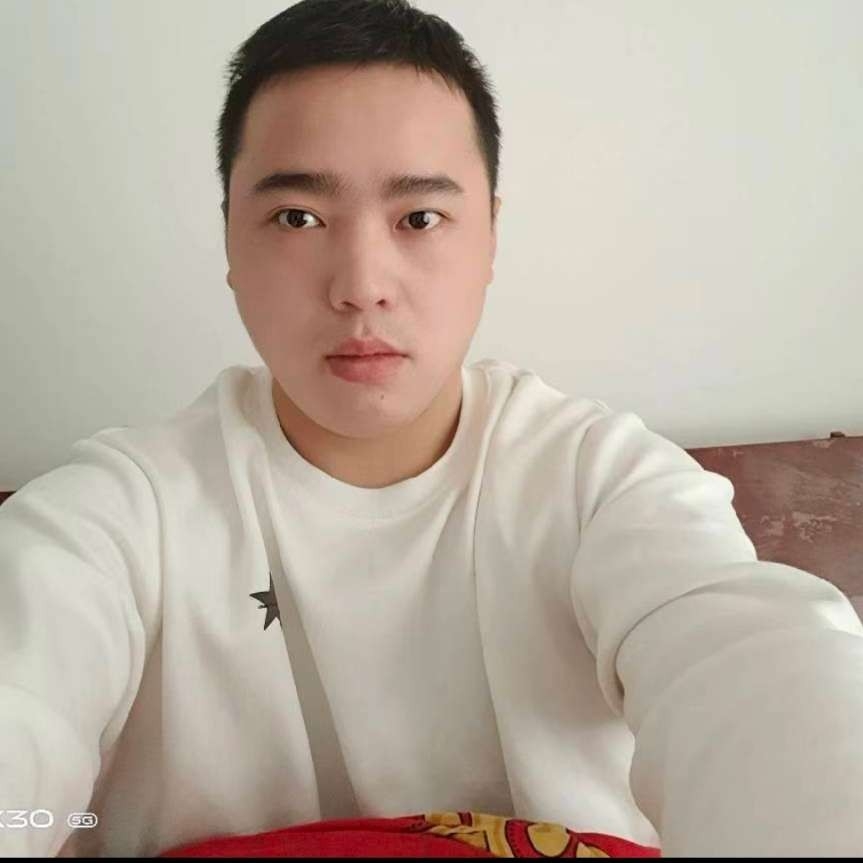晓晓光的照片