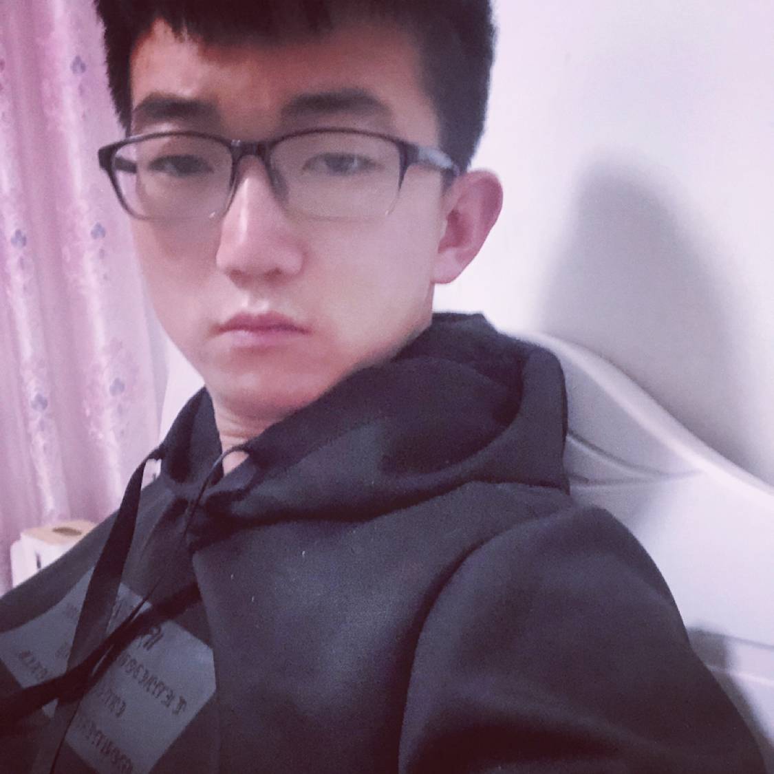 会员056046607的照片