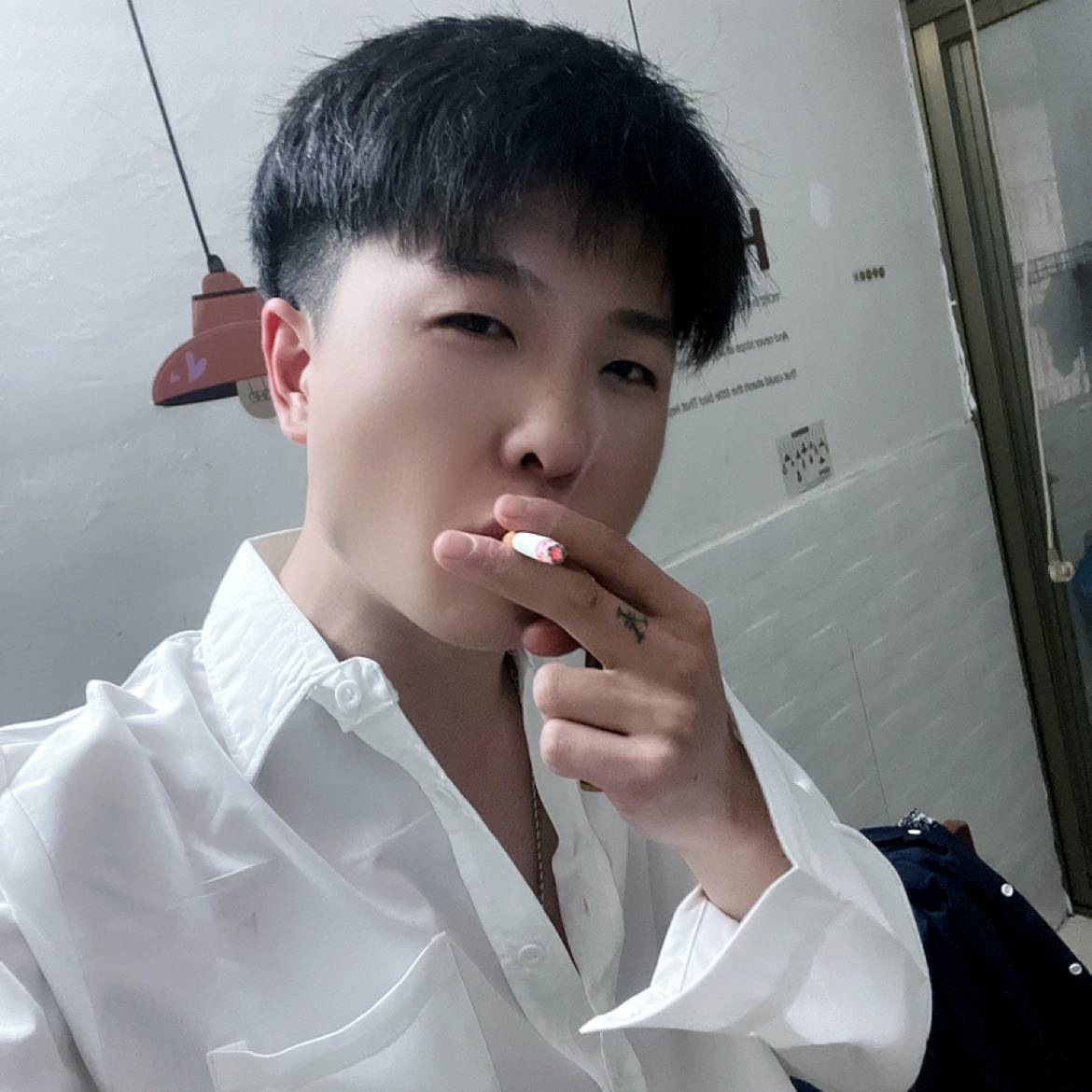 会员23801385的照片