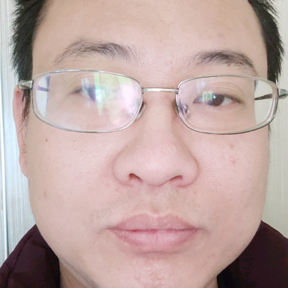 孤单灵魂的照片