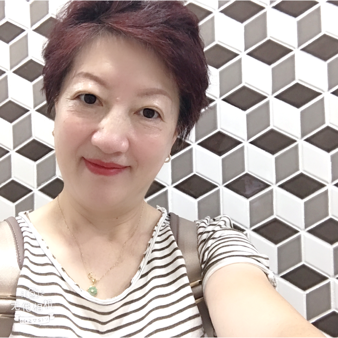 会员726810870的照片