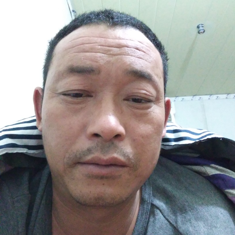 会员188331967的照片