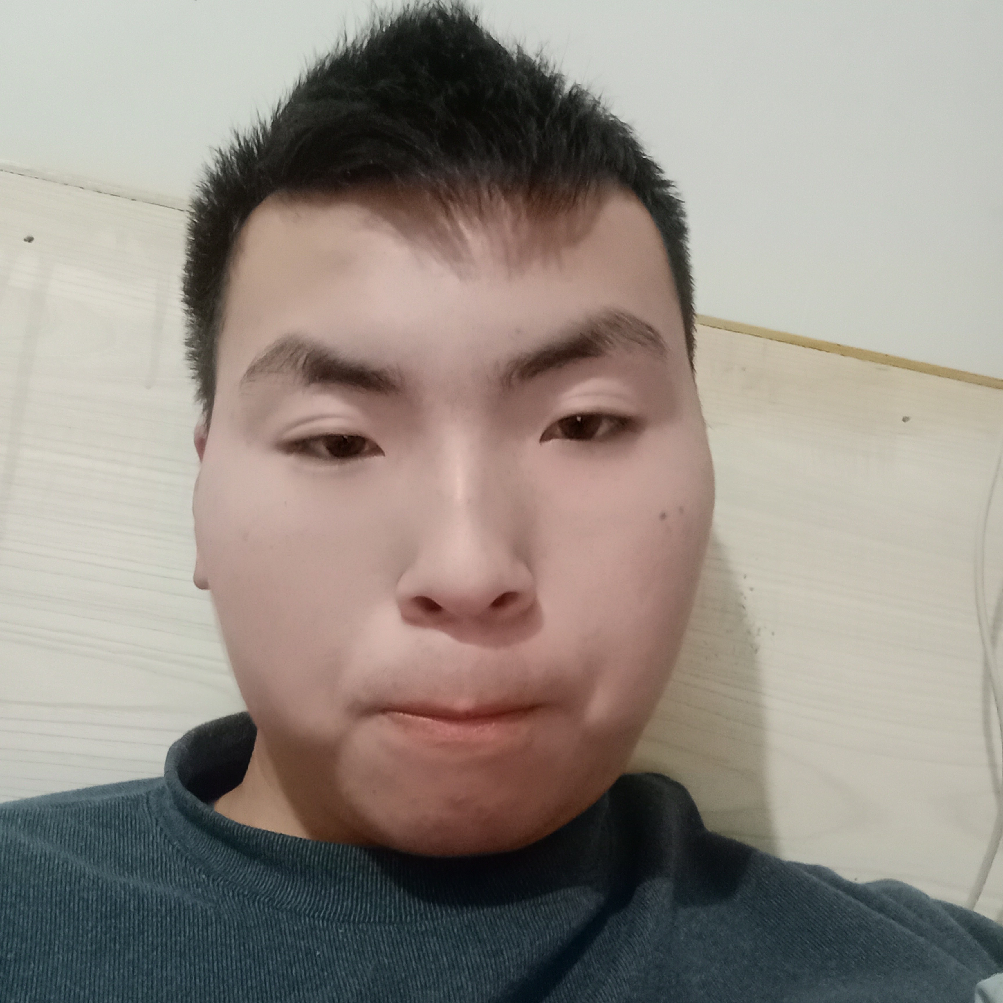 全正强的照片