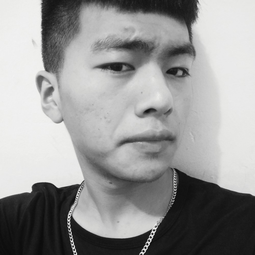 如果可以叫老公的照片