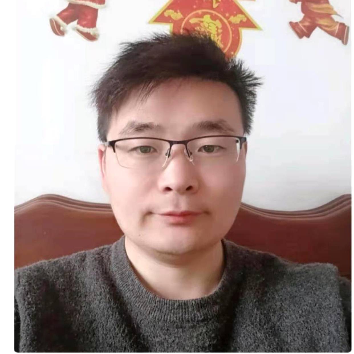 会员560652958的照片