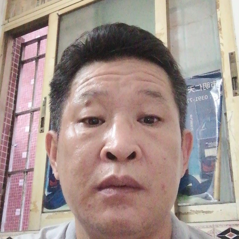 会员743374995的照片