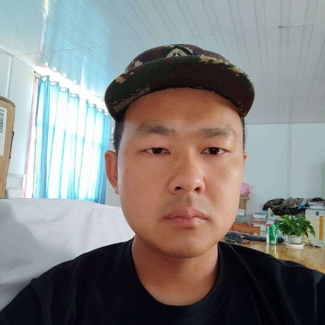 落拓踢哈密瓜的照片