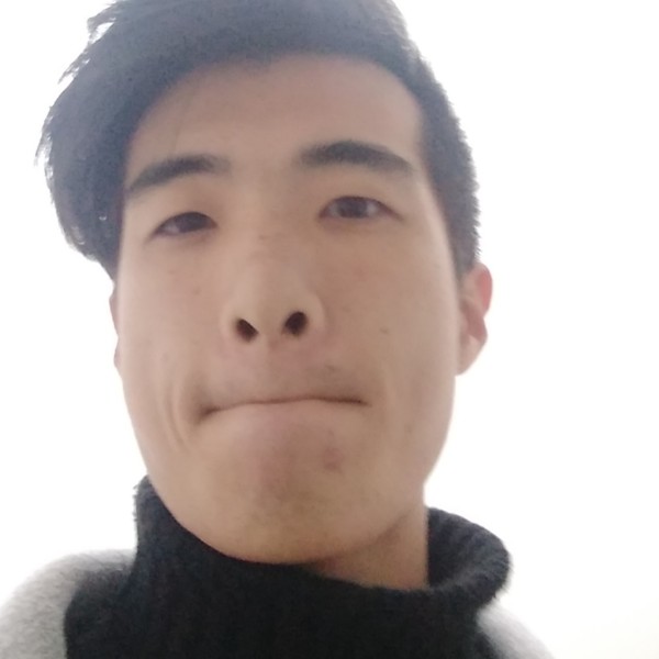 务实停止月饼的照片