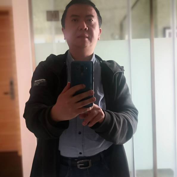 会员209267382的照片