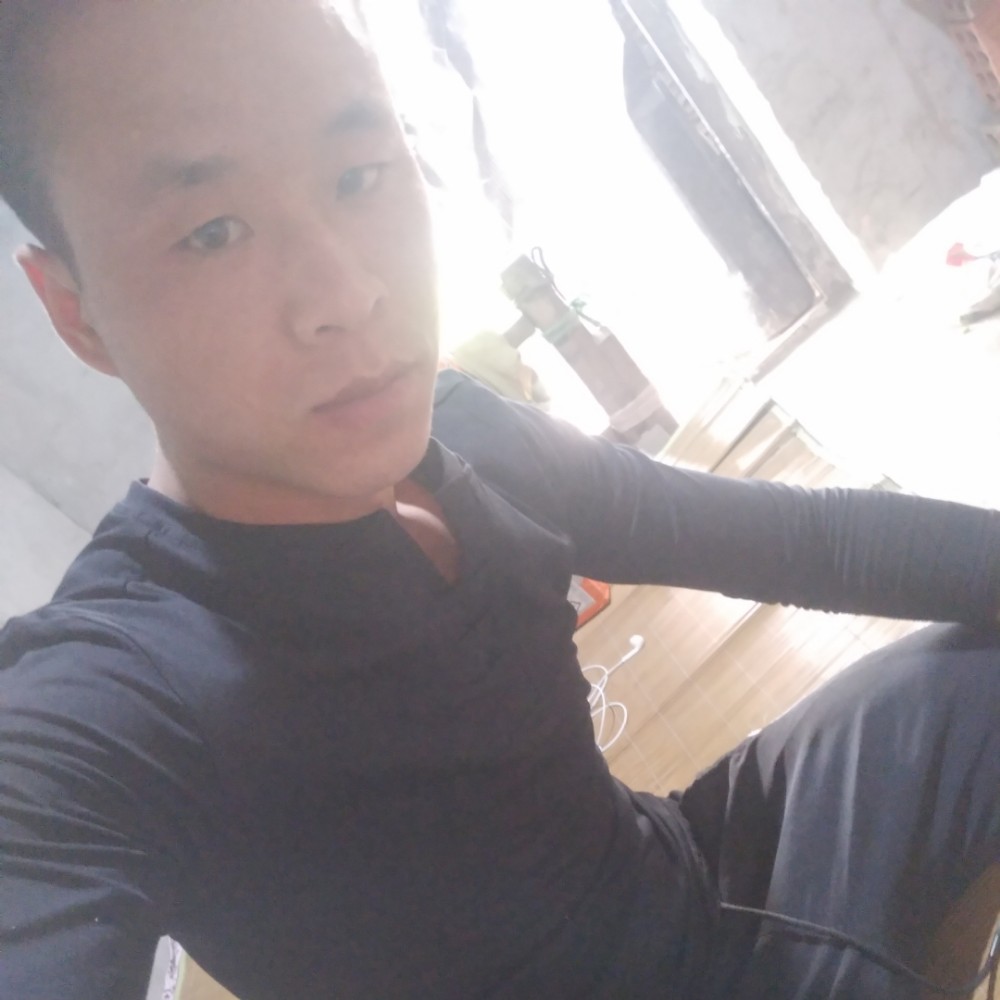 情殇就诚心的照片