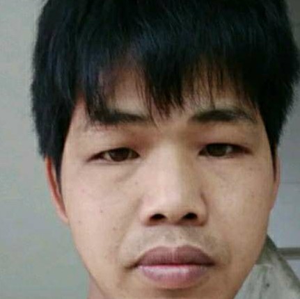 还可以吧？的照片