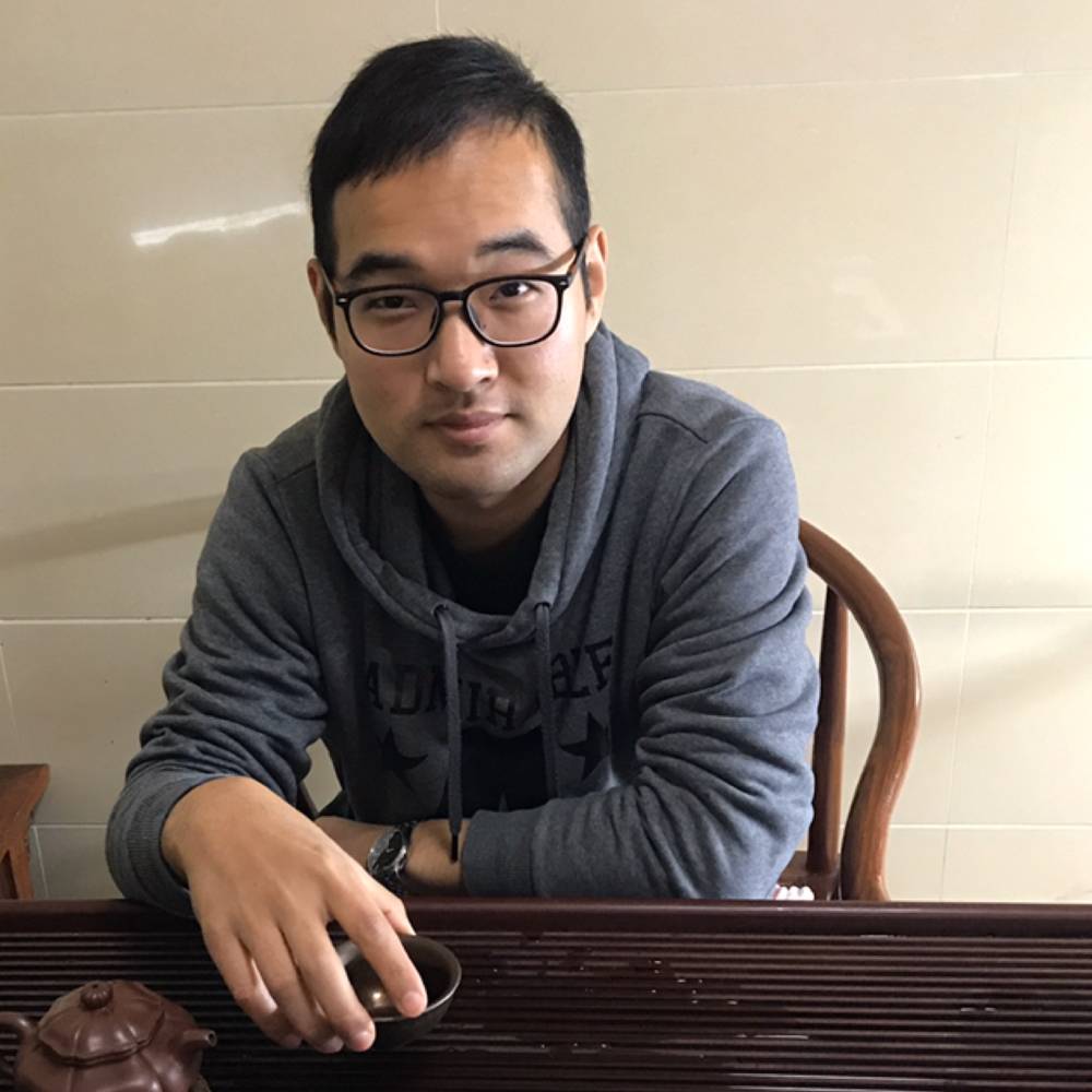 Forever徐的照片