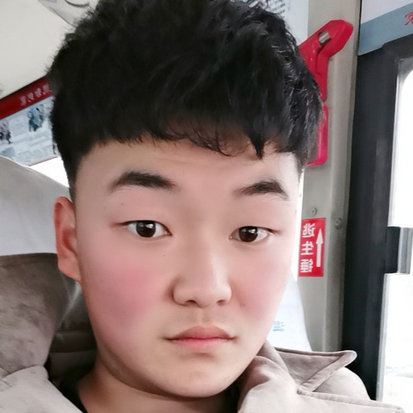 时光给笨笨的照片