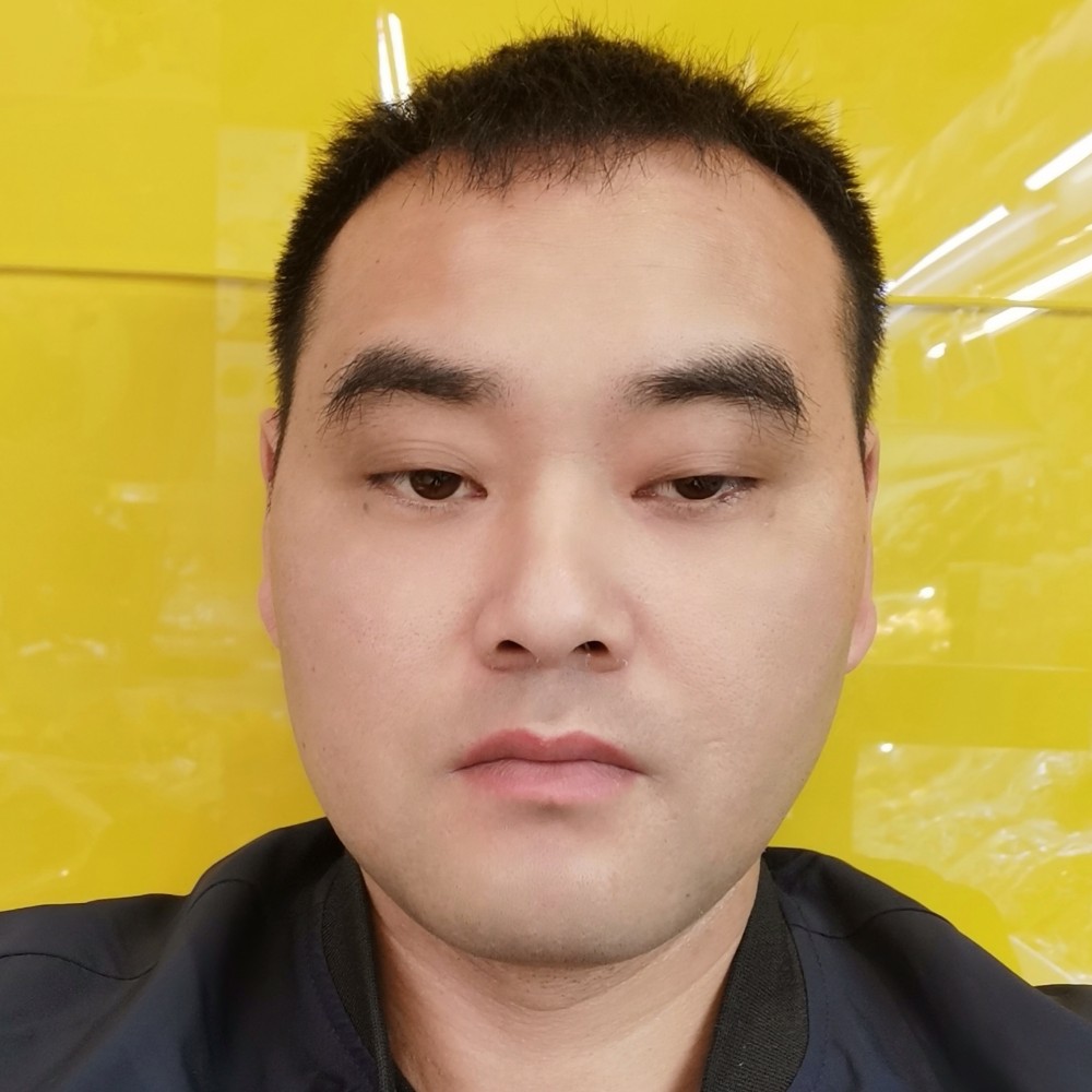 快乐开心就好的照片