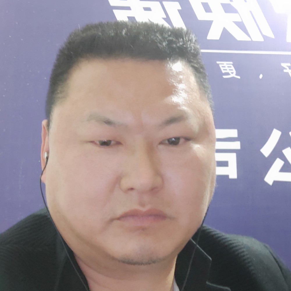 日洛山西的照片