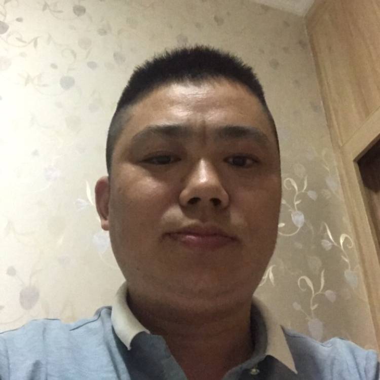 龙猫眼睛大的照片