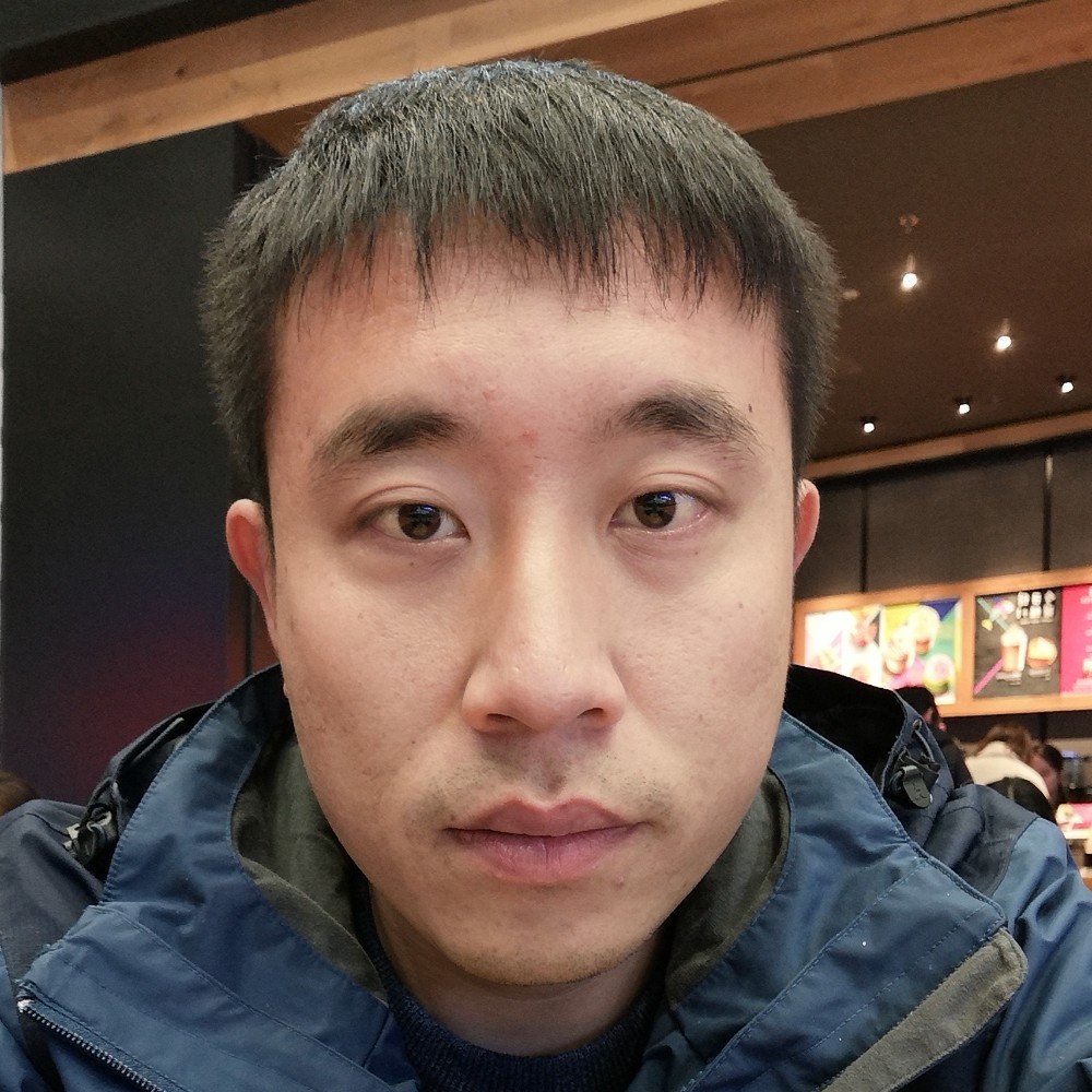 只系的照片