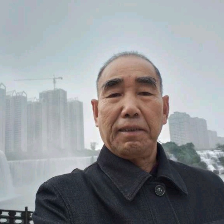 斯文停止吐司的照片