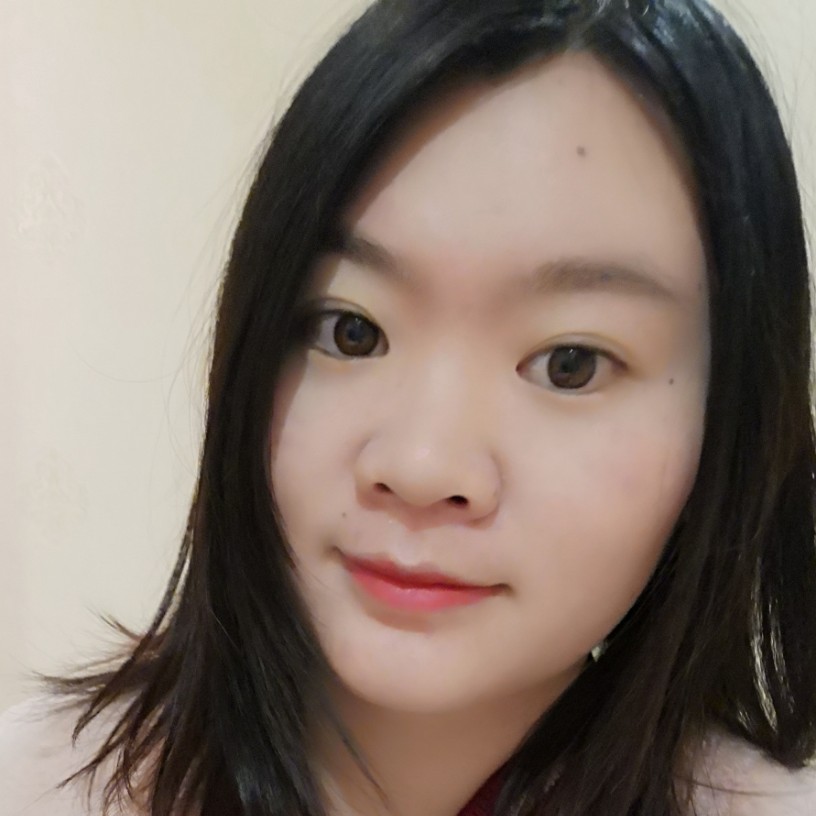 大大西瓜的照片