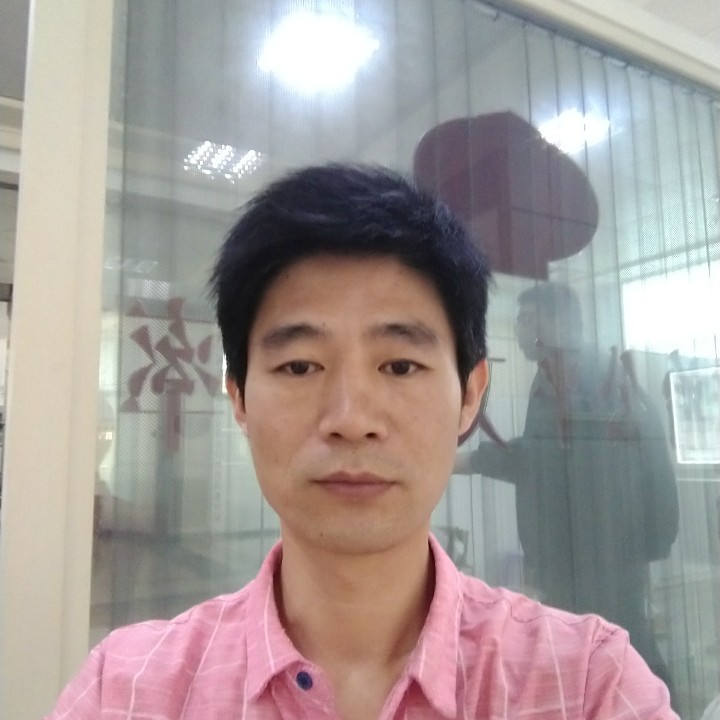 钢笔爱从容的照片