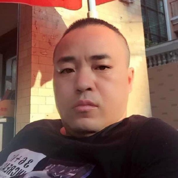 欢喜火的照片