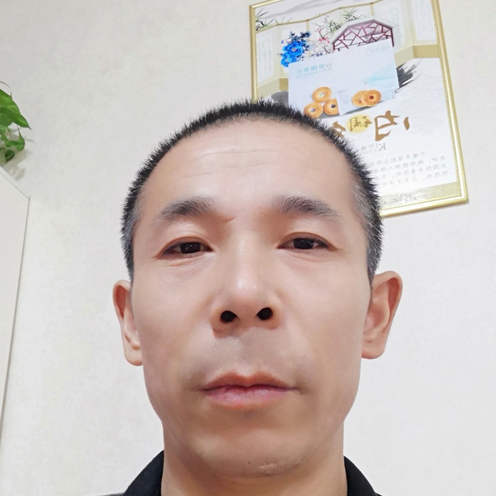 饼干与风趣的照片