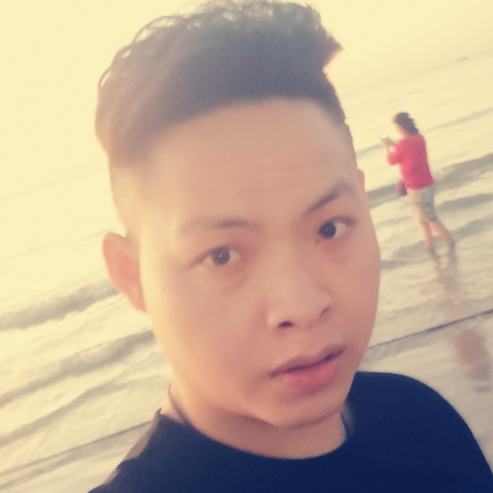 你将相思赋予谁y的照片