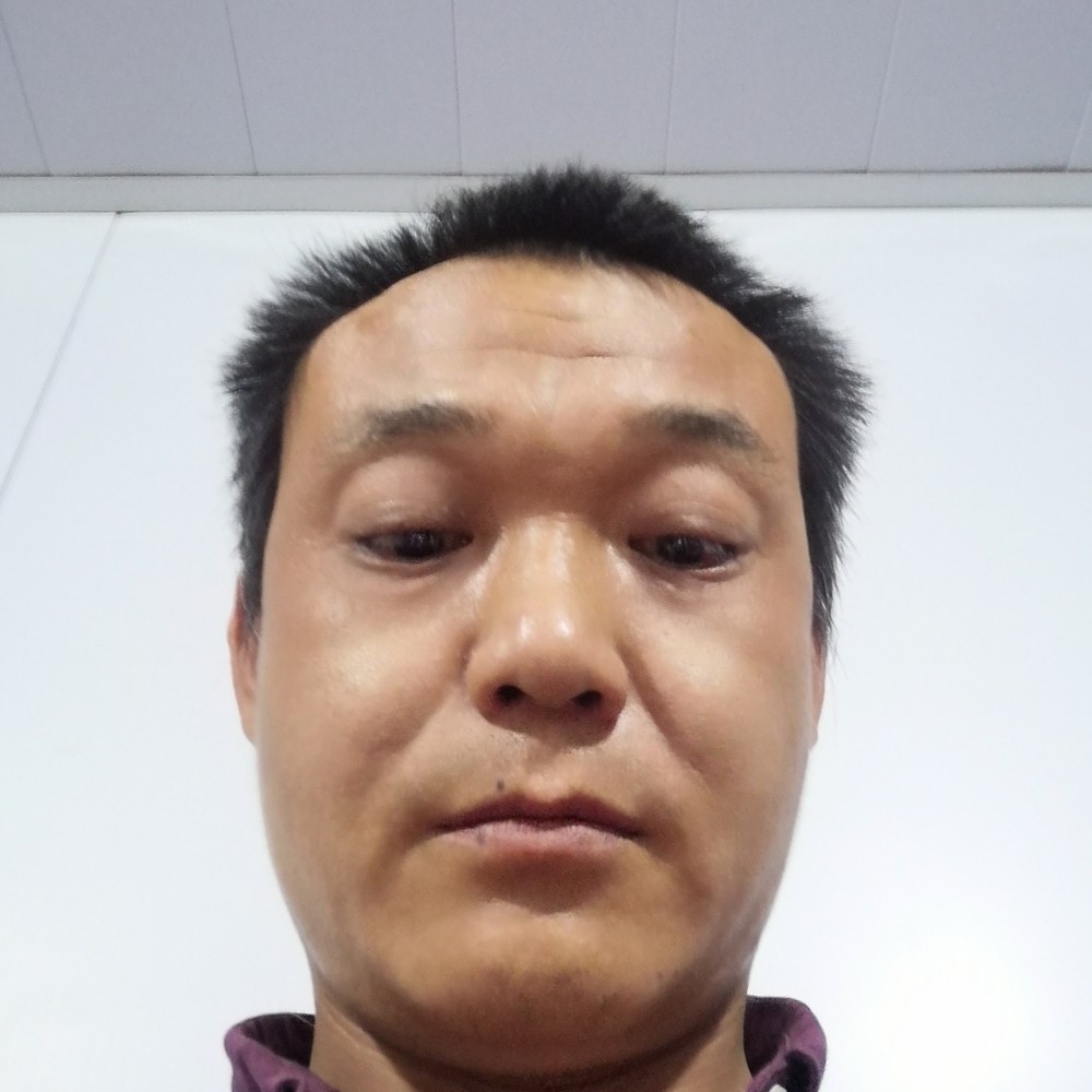 纯情倾心清曲的照片