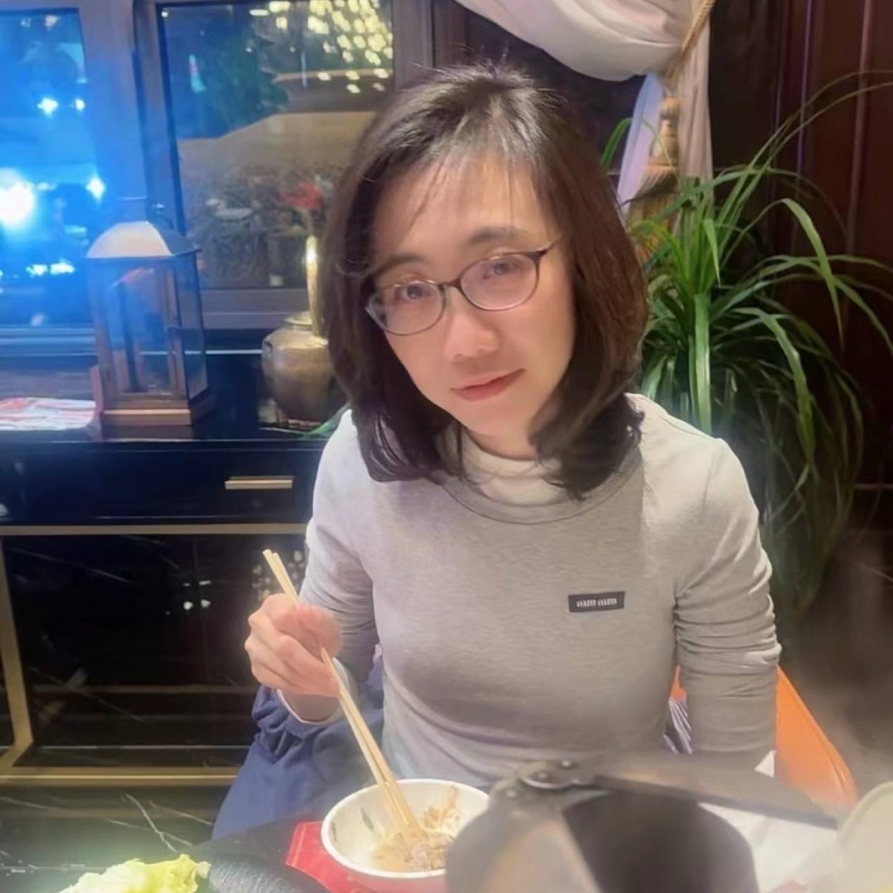 咖啡依旧的照片