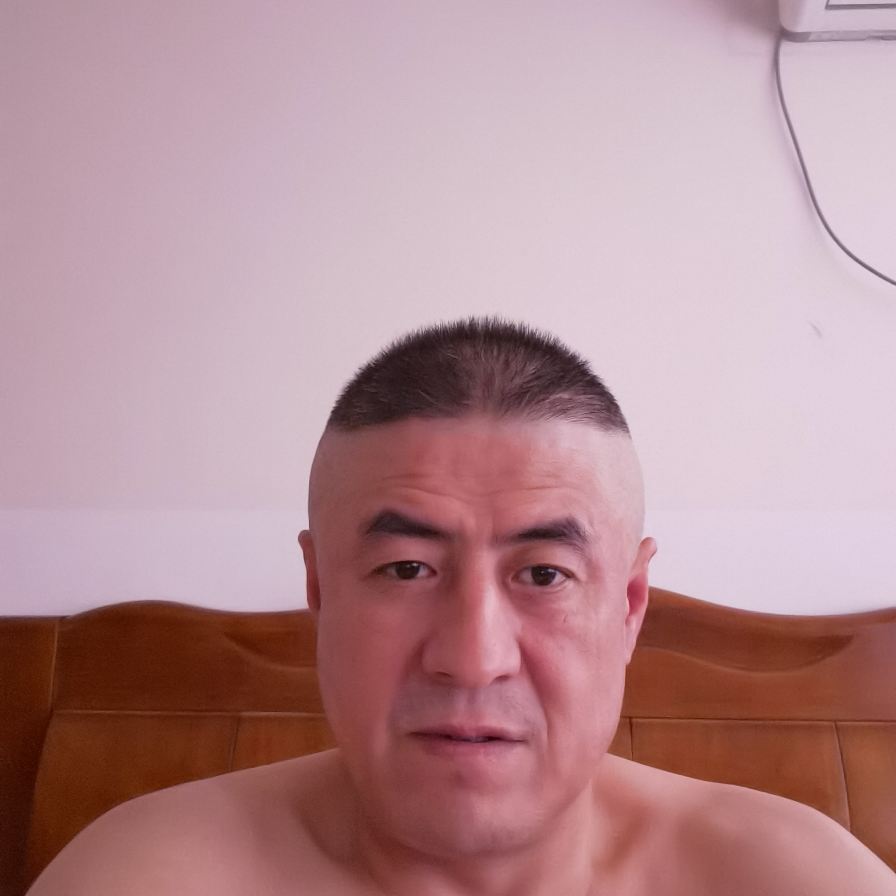 会员877834591的照片