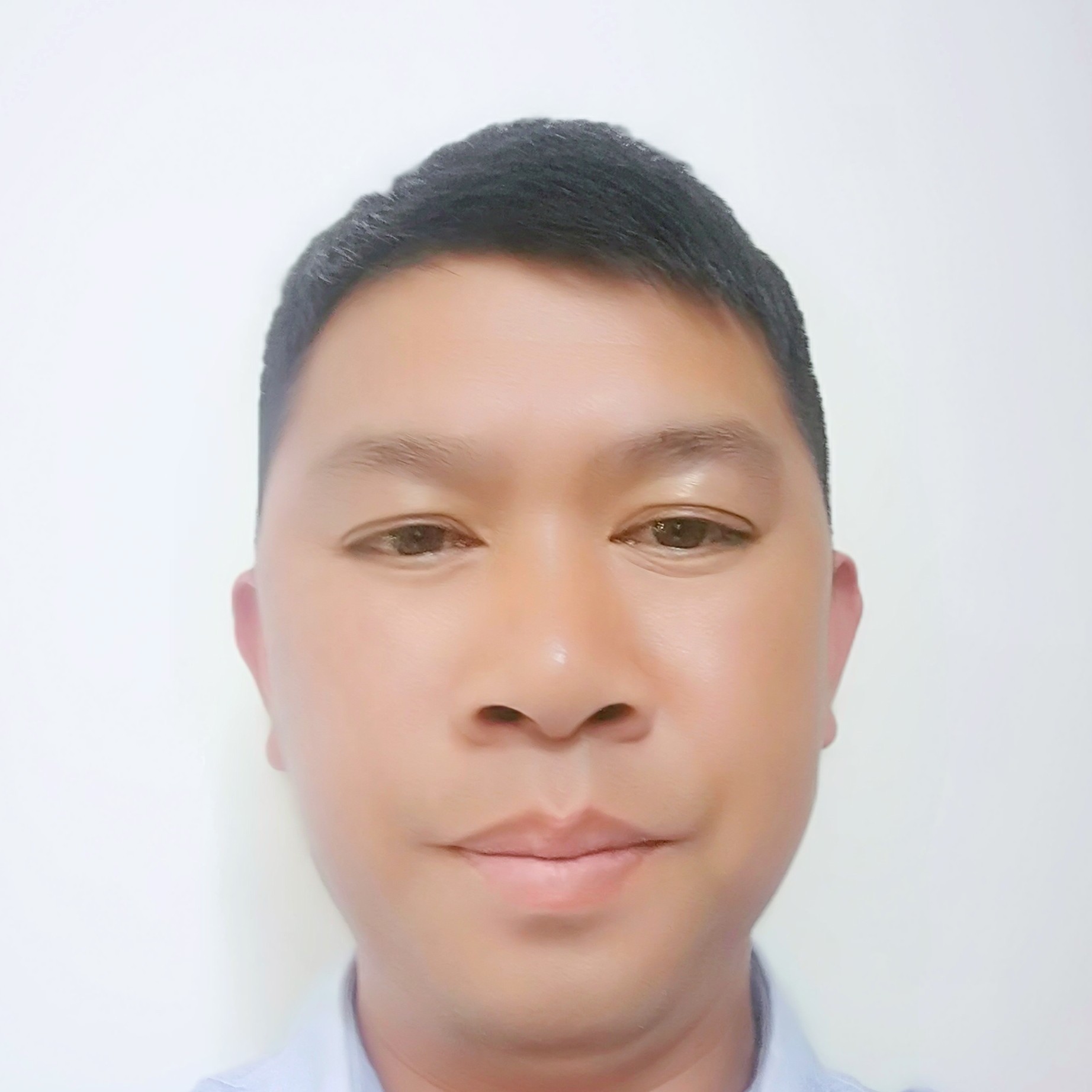 无奈扯日记本的照片