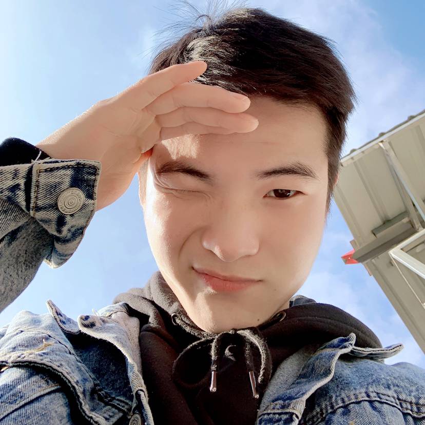 会员895225652的照片