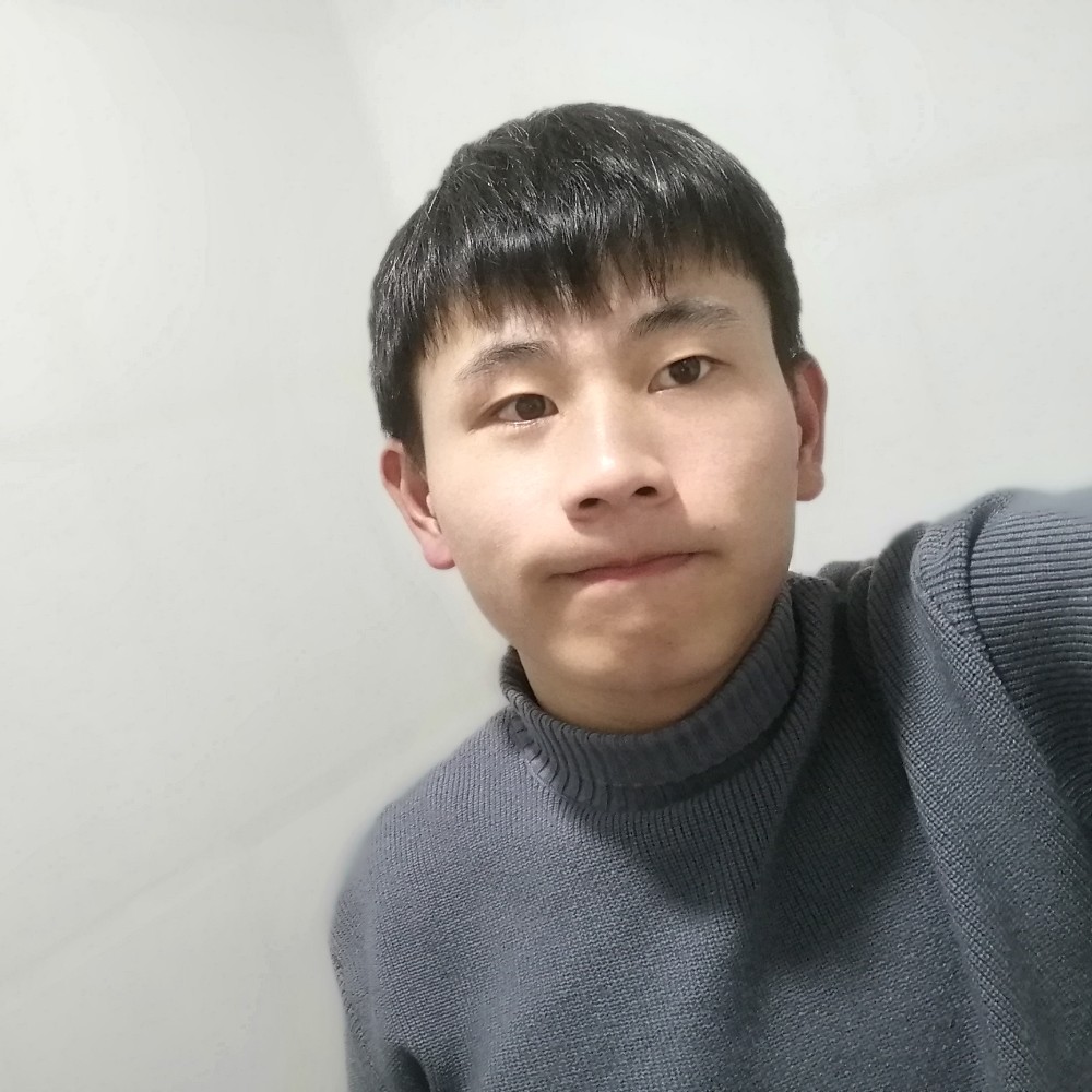 水蜜桃谨慎的照片