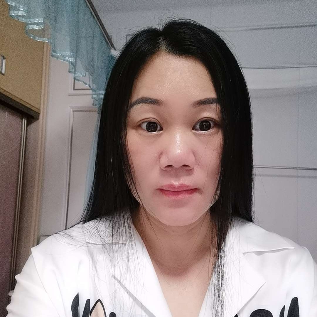 风中泪了春天的照片
