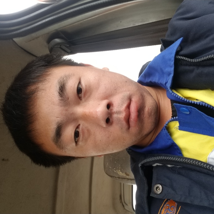 好的好的手机大概的照片