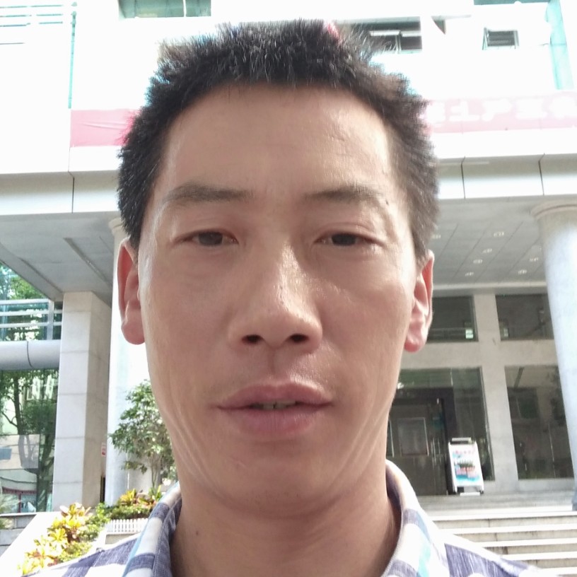 称心斑马微笑的照片