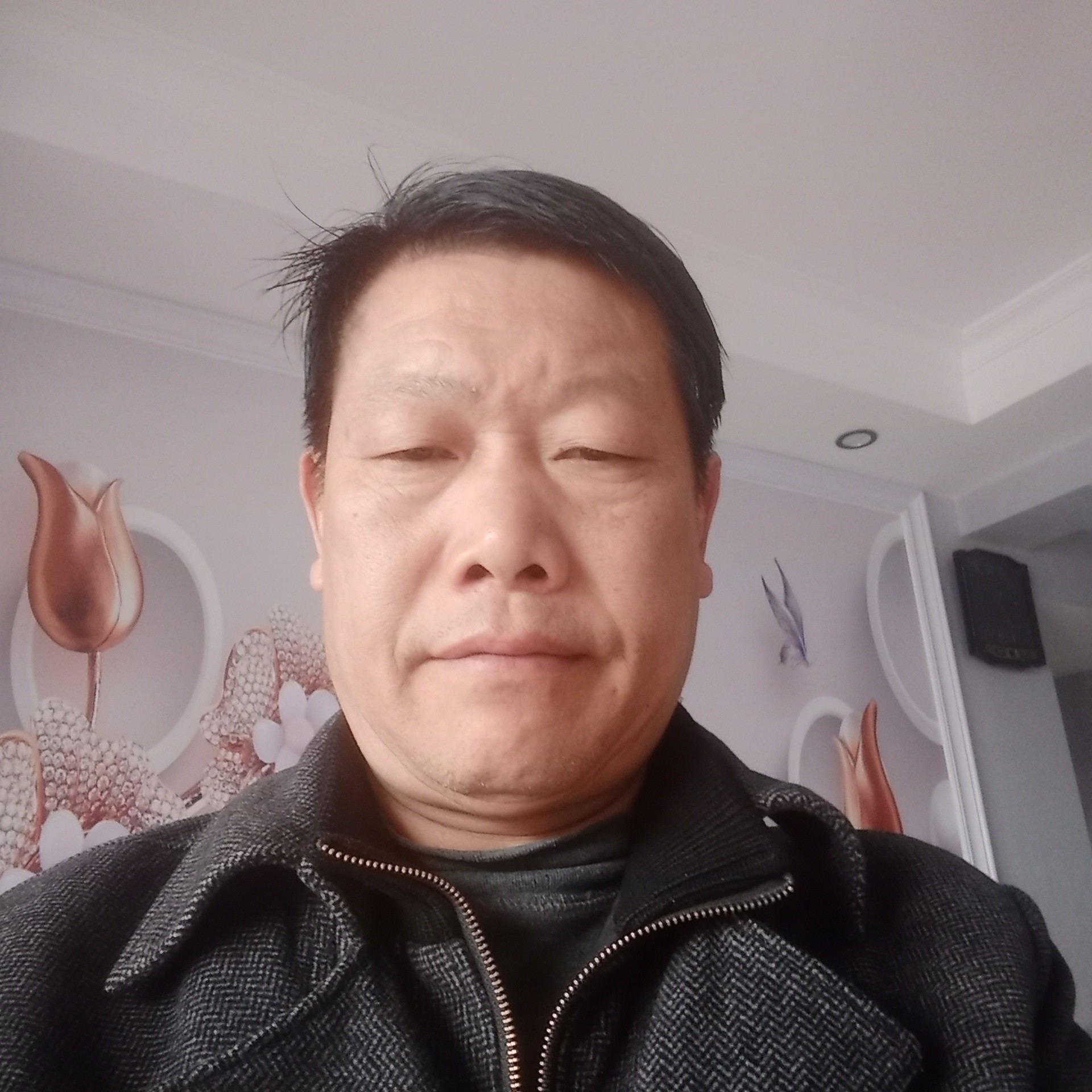 风流的铅字笔的照片