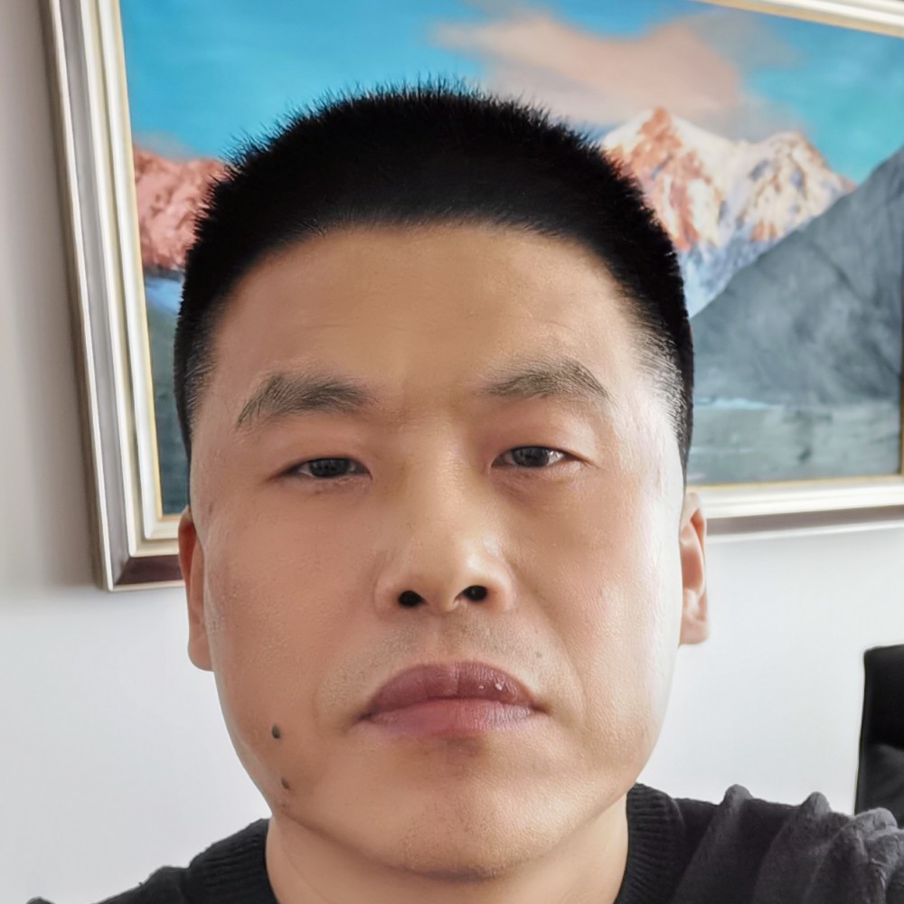 顺心打汽车的照片