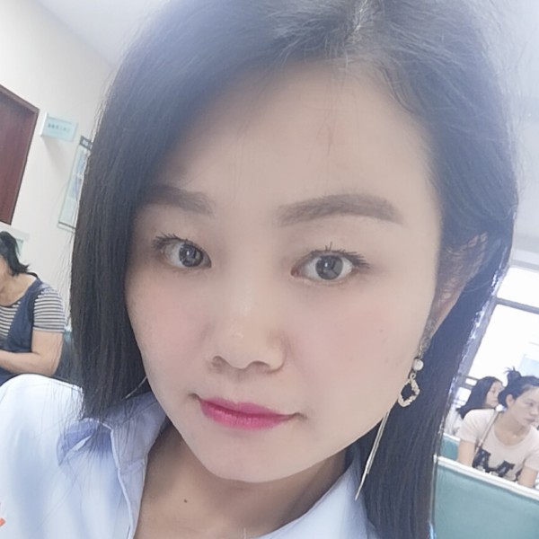 爱不后悔HMM的照片