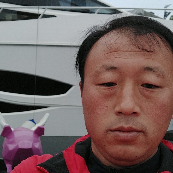 快乐农民工的照片