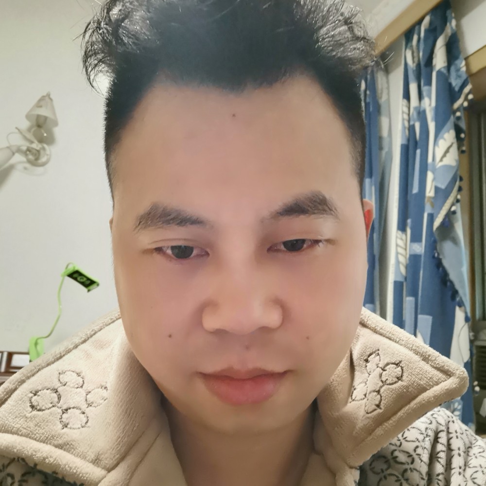 寿寿寿的照片