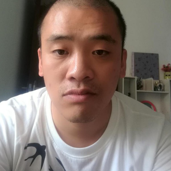 成就遇見发夹的照片