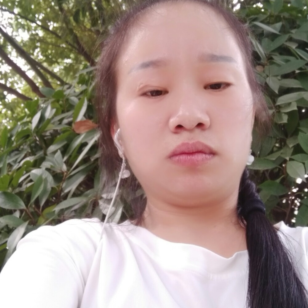 无可取代的用纯真的照片