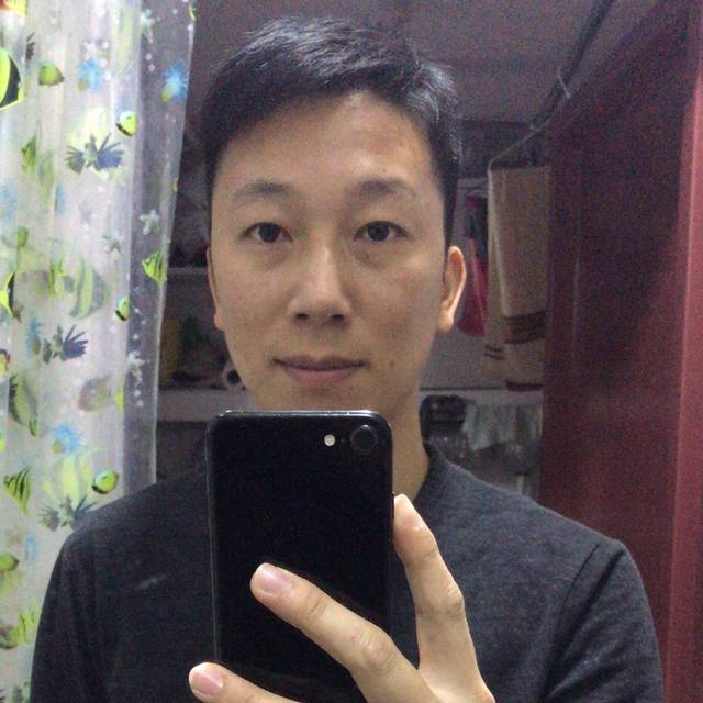 白兔牌的照片