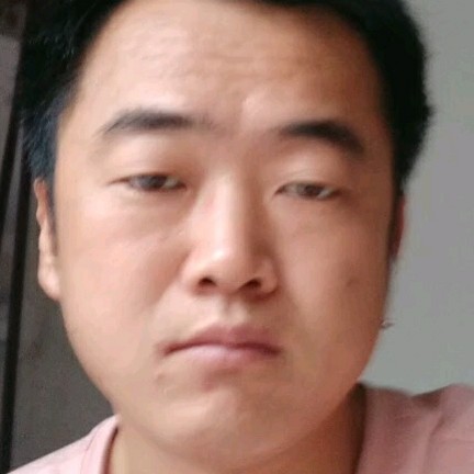 等到黎明的照片
