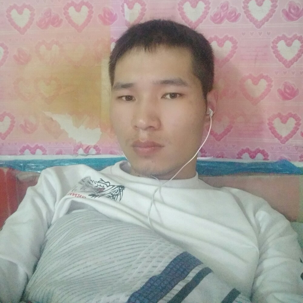 ……刘洋的照片