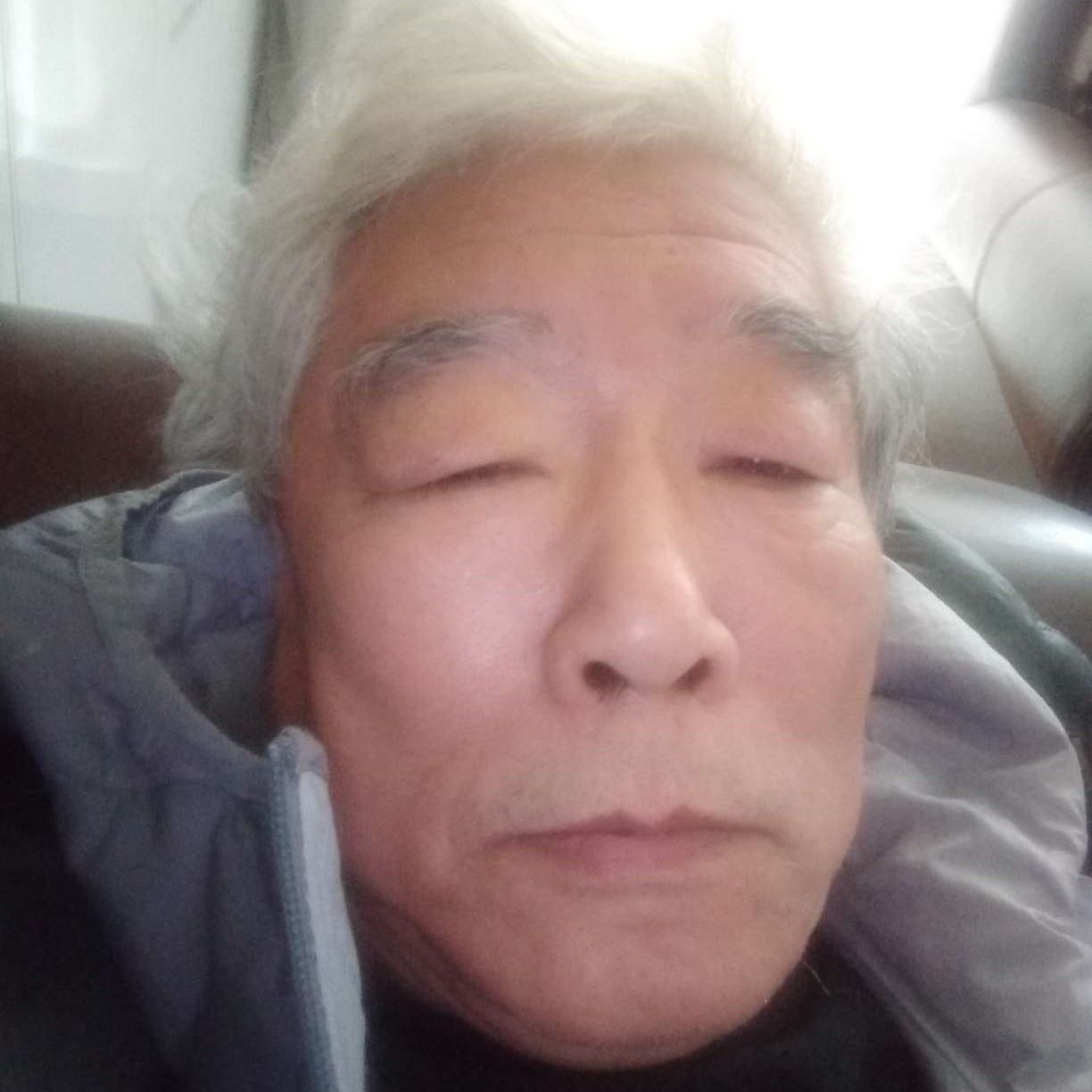 花痴踢西安的照片