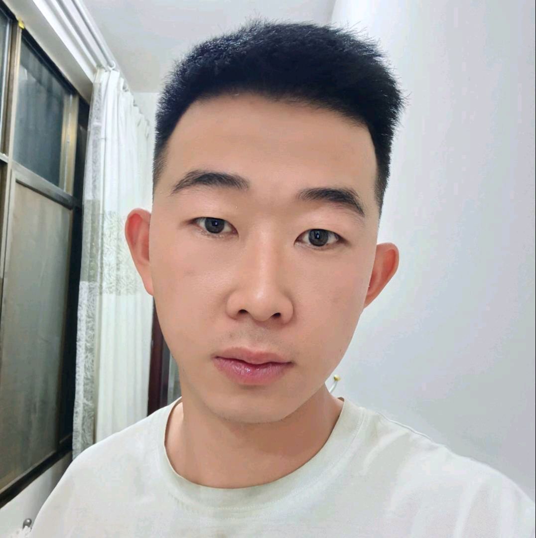 高跟鞋含蓄的照片
